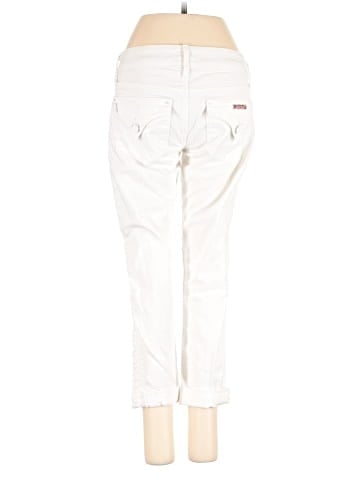Hudson Jeans Jeans (view 2)
