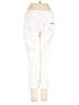 Hudson Jeans Ivory Jeans Size 25 waist - photo 2