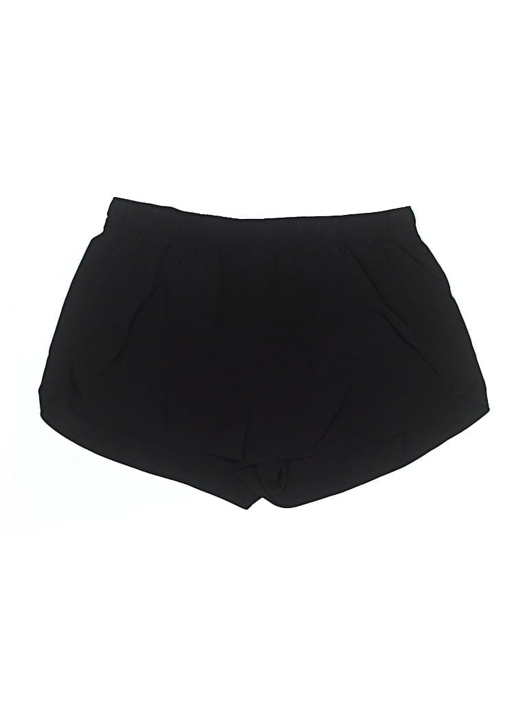 Pre-owned Active By Old Navy Shorts In Black