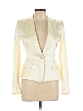Donna Karan New York Blazer