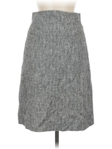 Rebecca Taylor Casual Skirt (view 1)
