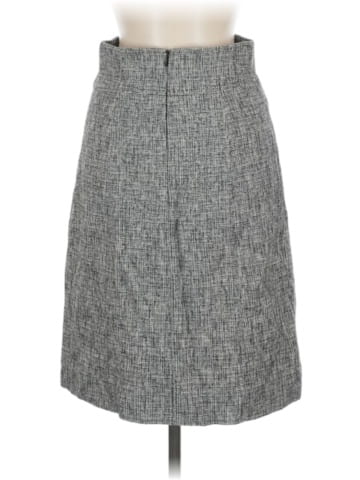 Rebecca Taylor Casual Skirt (view 2)