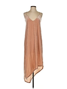 Bcbgmaxazria Casual Dress