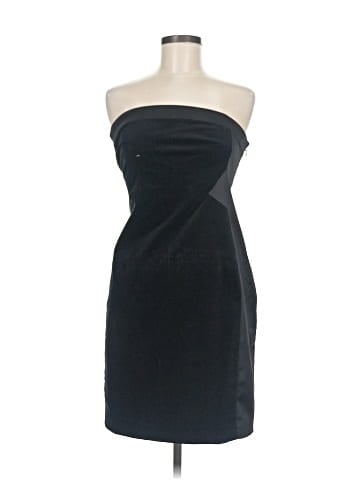 RACHEL Rachel Roy Cocktail Dress (view 1)