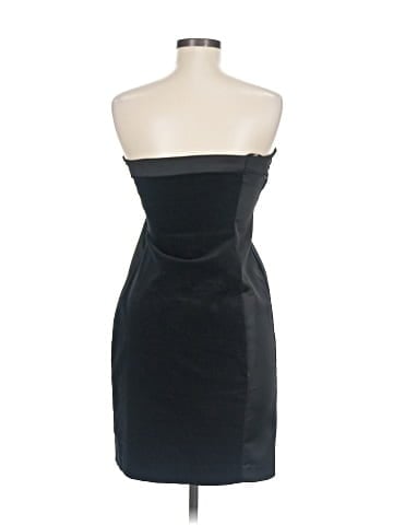 RACHEL Rachel Roy Cocktail Dress (view 2)