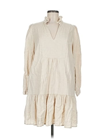 Tuckernuck Casual Dress (view 1)