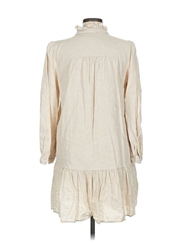 Tuckernuck Casual Dress (view 2)