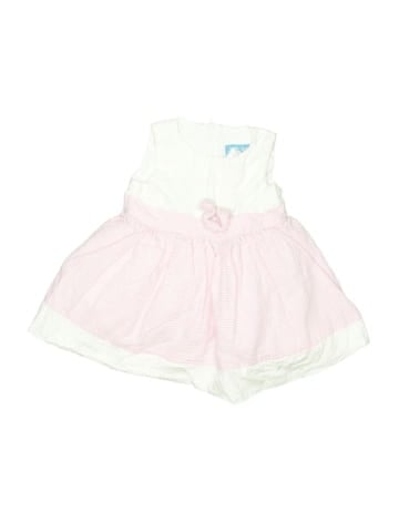 Swea Pea & Lilli Dress (view 1)