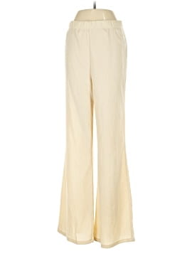 Reformation Dress Pants