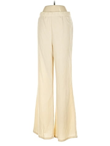 Reformation Dress Pants (view 1)