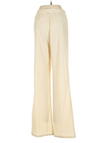 Reformation Dress Pants (view 2)