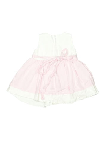Swea Pea & Lilli Dress (view 2)