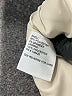 Etcetera Ivory Blazer Size 2 - photo 7