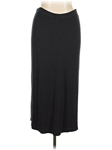Michele Formal Skirt (view 1)