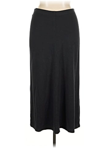 Michele Formal Skirt (view 2)