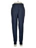FLX Blue Casual Pants Size M - photo 2