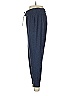 FLX Blue Casual Pants Size M - photo 5