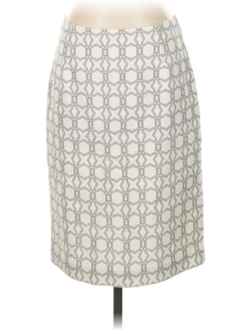 Tibi Formal Skirt (view 1)