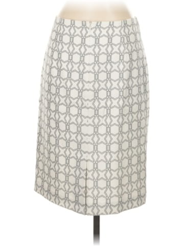 Tibi Formal Skirt (view 2)