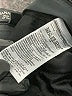 Banana Republic Black Wool Pants Size 6 - photo 8