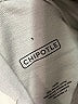 Loomstate 100% Cotton Solid Gray Casual Pants Size S - photo 7