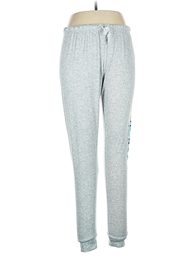 C&C CALIFORNIA Pre-owned Sweatpants In Gray