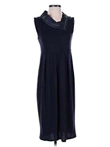 Max Mara Studio Casual Dress (view 1)
