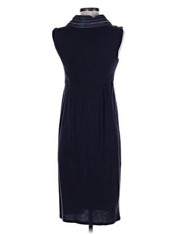 Max Mara Studio Casual Dress (view 2)