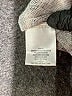 Almost Famous Animal Print Tan 3/4 Sleeve T-Shirt Size M - photo 8