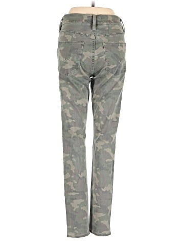 Hudson Jeans Jeans (view 2)
