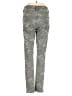 Hudson Jeans Camo Green Jeans Size 25 waist - photo 2