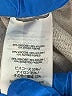 Madewell Tan Pullover Sweater Size XS - photo 8