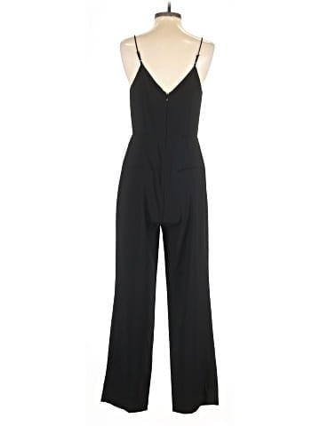 Anthropologie Jumpsuit (view 2)
