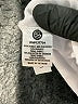 Chase54 Solid White Casual Skirt Size S - photo 4