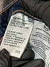 Adriano Goldschmied Blue Jeans Size 26 waist - photo 4