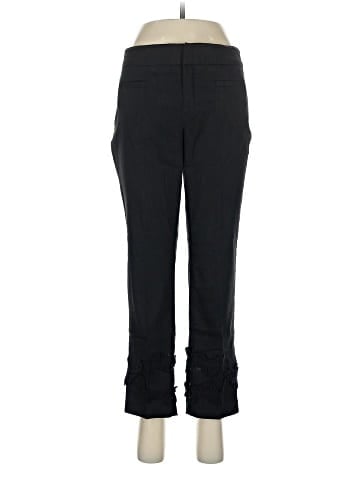 Elevenses Active Pants (view 1)