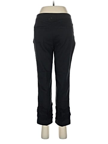 Elevenses Active Pants (view 2)