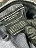 Black Orchid Denim Hearts Gray Jeans Size 27 waist - photo 5