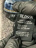 Hudson Jeans Stars Blue Jeans Size 27 waist - photo 8