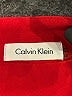 Calvin Klein Red Cocktail Dress Size 4 - photo 7