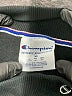 Champion Black Turtleneck Sweater Size XL - photo 7