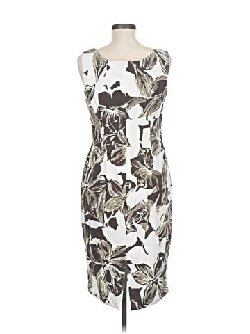 Charles Chang-Lima Cocktail Dress (view 2)