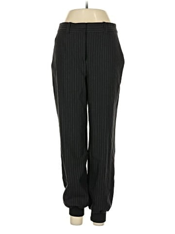 Rebecca Taylor Dress Pants (view 1)