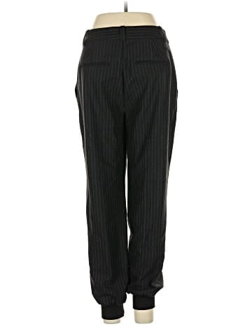 Rebecca Taylor Dress Pants (view 2)