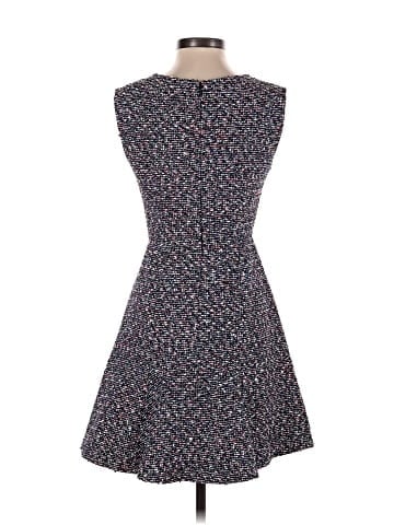J.Crew Cocktail Dress (view 2)