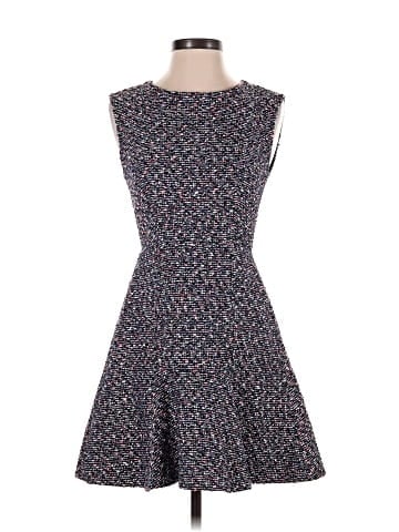 J.Crew Cocktail Dress (view 1)