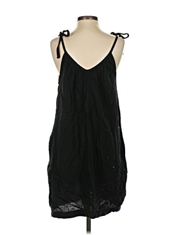 Old Navy Cocktail Dress (view 2)