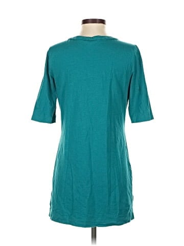 Lands' End Casual Dress (view 2)