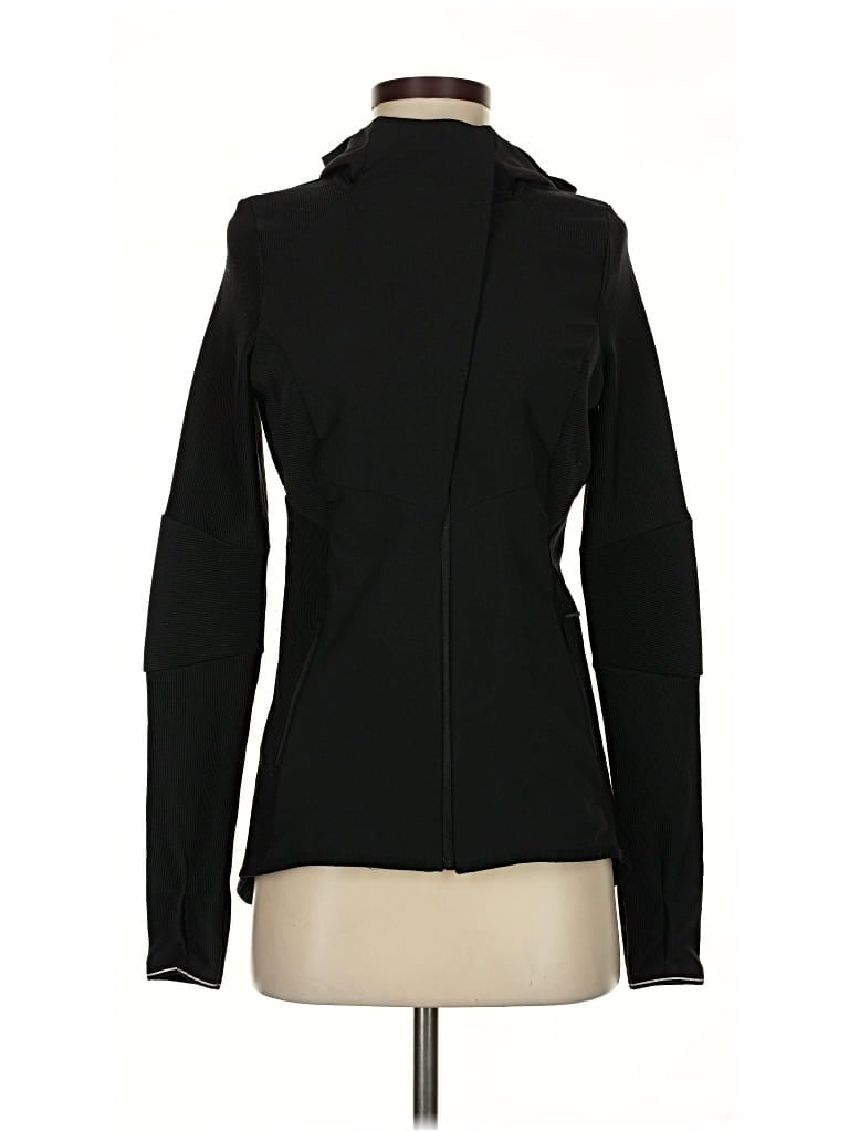 Pre-owned C9 By Champion Jacket In Black