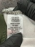 Rachel Zoe Tie-dye Gray Active Pants Size S - photo 5